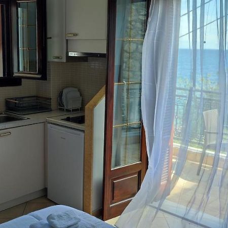 La Mer Gythio Exterior photo